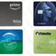 Illustration for article titled These Are Our Readers Favorite Cash-Back Credit Cards